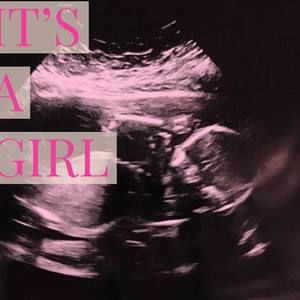 Meet your Posher, Jesse